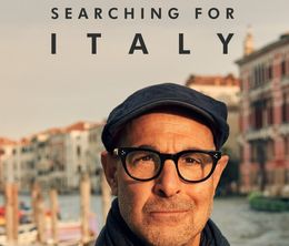 image-https://media.senscritique.com/media/000020940353/0/stanley_tucci_searching_for_italy.jpg