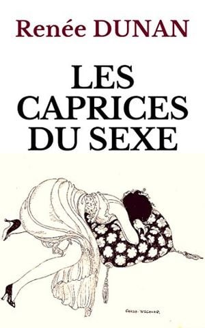 Les Caprices du sexe