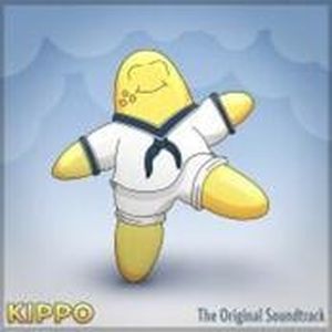 Kippo's Celtic Hop
