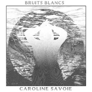 Bruits blancs