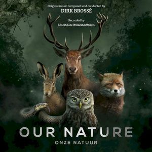 Onze Natuur (OST)