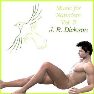 Naturism V-II P-IIIa