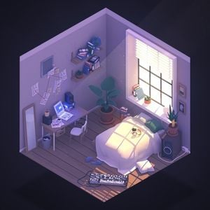 Room EP (EP)