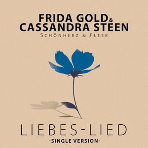 Liebes‐Lied (Single)