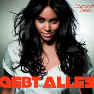 Gebt Alles (Single)