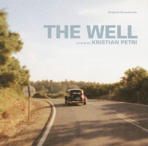 The Well (OST)