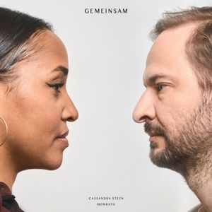 Gemeinsam (Single)