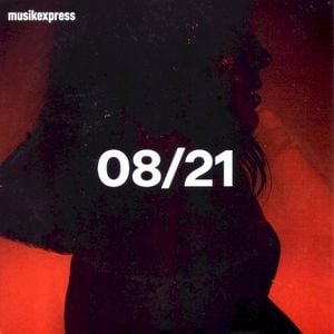 Musikexpress 08/21