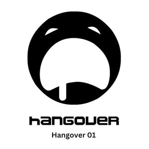 Hangover 01 (EP)