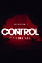 Control: The Foundation