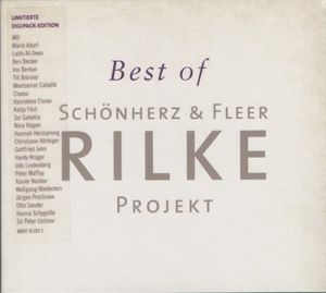 Best Of Rilke Projekt