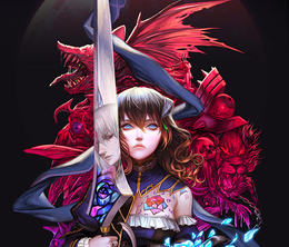 image-https://media.senscritique.com/media/000020941276/0/bloodstained_ritual_of_the_night.png