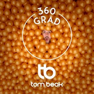 360 Grad (Single)