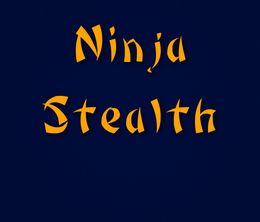 image-https://media.senscritique.com/media/000020941618/0/ninja_stealth.jpg