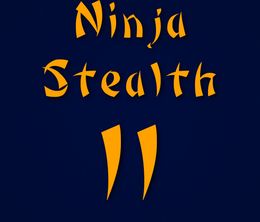 image-https://media.senscritique.com/media/000020941621/0/ninja_stealth_2.jpg