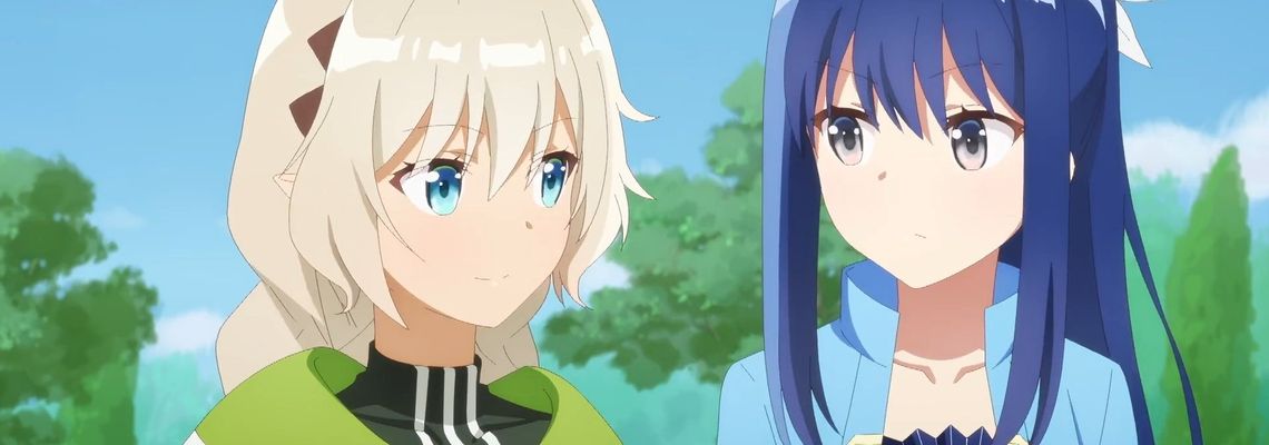 Cover Management of Novice Alchemist