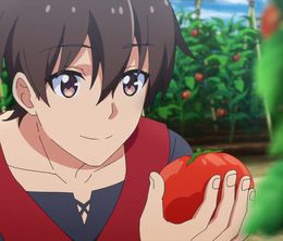 image-https://media.senscritique.com/media/000020941802/0/i_ve_somehow_gotten_stronger_when_i_improved_my_farm_related_skills.jpg