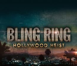 image-https://media.senscritique.com/media/000020941821/0/the_real_bling_ring_cambriolages_a_hollywood.jpg