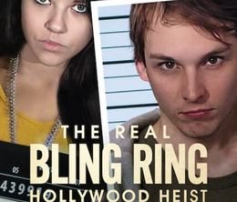 image-https://media.senscritique.com/media/000020941823/0/the_real_bling_ring_cambriolages_a_hollywood.jpg