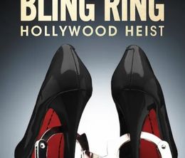 image-https://media.senscritique.com/media/000020941824/0/the_real_bling_ring_cambriolages_a_hollywood.jpg