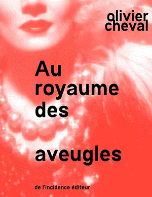 Au royaume des aveugles