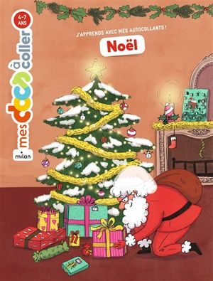 Noël