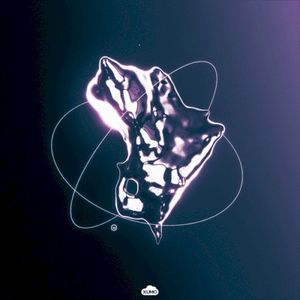 Answers (Single)