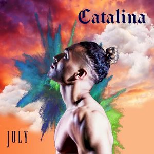 Catalina (Single)