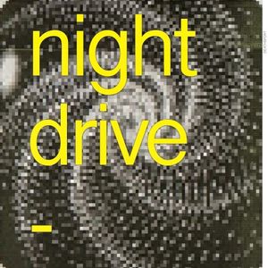 Nightdrive