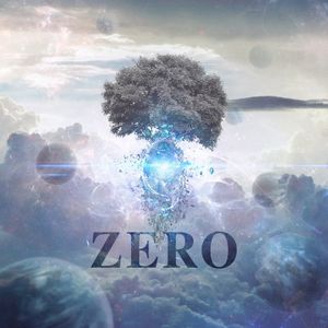 ZERO (Single)