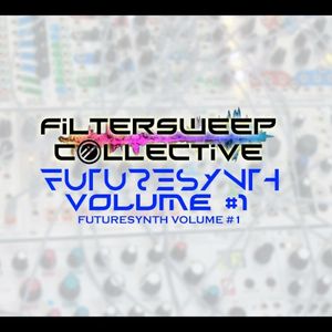 Futuresynth, Vol. 1