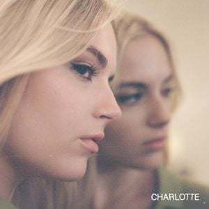 Charlotte (Single)