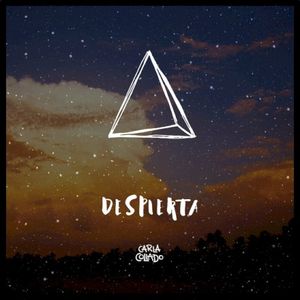 Despierta (EP)