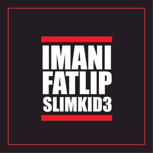 Shapeshifter (Single)