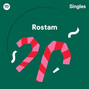 Spotify Singles - Holiday (Single)