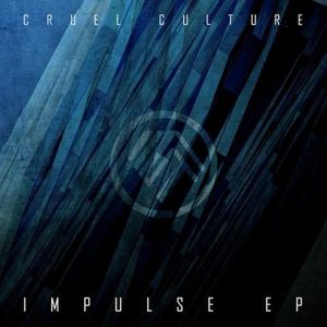 Impulse (EP)