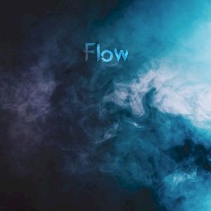 Flow (Single)