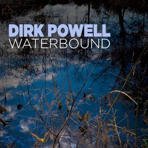 Waterbound (Single)
