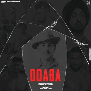 Doaba (Single)