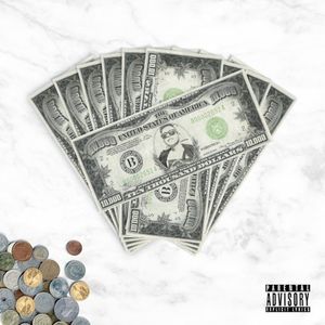 Money, Money… (Single)