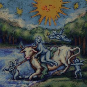 Pool Party (Single)