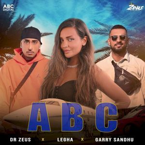 ABC (Single)