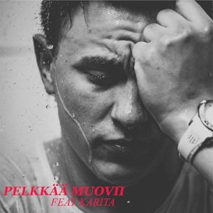 Pelkkää muovii (Single)