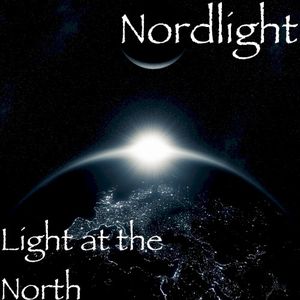 Light at the North (Single)