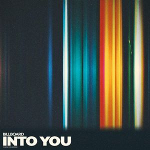 Into You (Single)