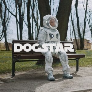 Dogstar 2022 (Live Mix)