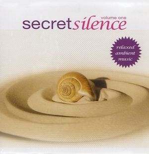 Secret Silence, Volume One