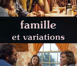 image-https://media.senscritique.com/media/000020942963/0/famille_et_variations.jpg