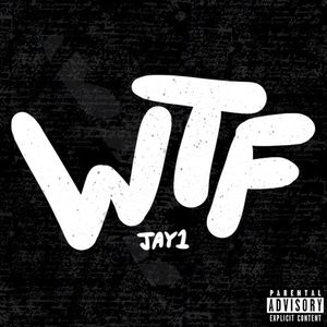 WTF (Single)