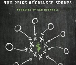 image-https://media.senscritique.com/media/000020943269/0/schooled_the_price_of_college_sports.jpg